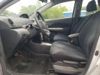 2008 Toyota Yaris  for Sale in Rogersville, MO - Front End