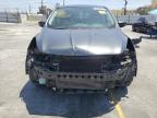 2016 Ford Escape Se იყიდება Sun Valley-ში, CA - Front End