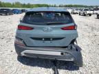 2022 Hyundai Kona Sel for Sale in Wayland, MI - Side