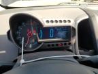 2015 Chevrolet Sonic Lt   en Venta en Greenwood, NE - Side