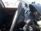 2014 MAZDA 2 SPORT VE for sale at Copart SANDY