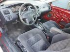 2001 Honda Accord Lx for Sale in Phoenix, AZ - Front End
