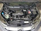 2018 Honda Cr-V Ex   for Sale in Madisonville, TN - Side