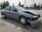 2004 Chevrolet Classic  for Sale in Rancho Cucamonga, CA - Front End