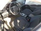 2021 Subaru Forester  for Sale in Adelanto, CA - All Over