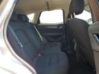 2019 Mazda Cx-5 Sport for Sale in Austell, GA - Rear End
