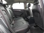 Airway Heights, WA에서 판매 중인 2013 Audi A4 Premium Plus - Rear End