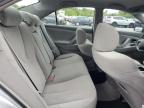 2007 TOYOTA CAMRY CE   for sale at Copart RI - EXETER