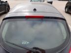 2014 RENAULT MEGANE DYN for sale at Copart SANDWICH