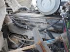 2000 Freightliner Conventional Fld120 Semi Truck en Venta en Riverview, FL - Front End