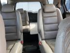 Las Vegas, NV에서 판매 중인 2008 Ford Taurus X Sel - Rear End