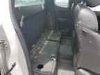 2019 Ford Ranger Xl for Sale in Dunn, NC - Rear End