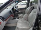 2007 HYUNDAI SANTA FE C for sale at Copart SANDTOFT