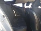2013 Hyundai Veloster    იყიდება Arcadia-ში, FL - Front End
