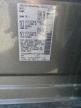 2017 Nissan Pathfinder S en Venta en Chicago Heights, IL - Minor Dent/Scratches