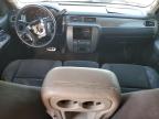 2007 Chevrolet Tahoe C1500 for Sale in Tulsa, OK - Front End