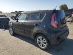 2014 Kia Soul +   продається в Martinez, CA - Front End
