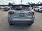 2018 Jeep Compass Latitude de vânzare în Harleyville, SC - Rollover