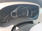 2013 Toyota Sienna Xle for Sale in Wayland, MI - Rear End