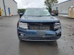 2019 Volkswagen Atlas Se for Sale in Duryea, PA - Front End
