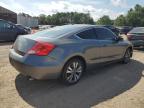2011 Honda Accord Exl продається в Greenwell Springs, LA - Front End