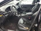 2013 Hyundai Azera  for Sale in Marlboro, NY - Minor Dent/Scratches