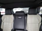 2017 Land Rover Range Rover Sport Autobiography de vânzare în Los Angeles, CA - Minor Dent/Scratches