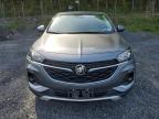 2022 Buick Encore Gx Preferred na sprzedaż w Marlboro, NY - Side