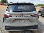 2023 Toyota Sienna Xse იყიდება Tanner-ში, AL - All Over