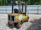 Barberton, OH에서 판매 중인 1992 Clark Forklift - All Over