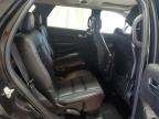 2014 Dodge Durango Limited for Sale in Angola, NY - Front End
