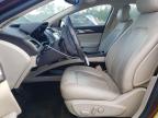 2016 Lincoln Mkz  за продажба в Harleyville, SC - Front End