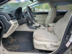 2014 Subaru Xv Crosstrek 2.0 Premium for Sale in Littleton, CO - Front End