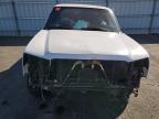 Vallejo, CA에서 판매 중인 2004 Chevrolet Silverado C1500 - Vandalism