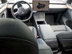 2024 Tesla Model Y    for Sale in Portland, OR - Rear End