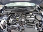 2025 Toyota Corolla Cross L იყიდება Riverview-ში, FL - Front End