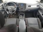 2017 Mitsubishi Outlander Se for Sale in Madisonville, TN - Front End