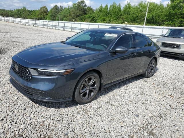 HONDA ACCORD EX 2023