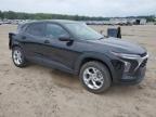Conway, AR에서 판매 중인 2024 Chevrolet Trax Ls - Rear End