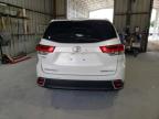2019 Toyota Highlander Limited zu verkaufen in Rogersville, MO - Front End