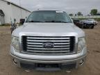2011 Ford F150 Supercrew for Sale in Portland, MI - Normal Wear