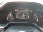2020 Honda Civic Sport Touring იყიდება Miami-ში, FL - Front End