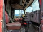 1999 International 9200 for Sale in Riverview, FL - Minor Dent/Scratches