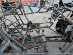 2015 Polaris Rzr Xp 4 1000 Eps na sprzedaż w San Diego, CA - Burn