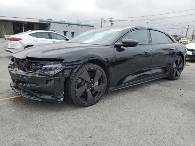 2023 Lucid Motors Air Grand Touring