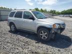 2005 Mazda Tribute S   zu verkaufen in Hueytown, AL - Front End