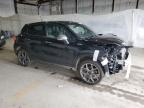 Lexington, KY에서 판매 중인 2020 Fiat 500X Sport - Front End