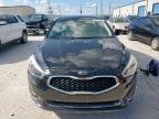 2015 Kia Cadenza Premium for Sale in Haslet, TX - Normal Wear