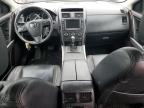 2011 Mazda Cx-9  للبيع في Hillsborough، NJ - Minor Dent/Scratches