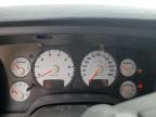 2004 Dodge Ram 2500 St for Sale in Greenwood, NE - Rear End